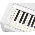 Yamaha YDP-S36 W Weiß Digitalpiano Thumbnail 6