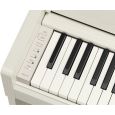 Yamaha YDP-S36 WB Weiß Birke Digitalpiano Thumbnail 6