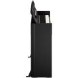 Yamaha YDP-S56 B Schwarz Digitalpiano Thumbnail 4