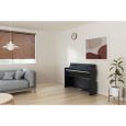 Yamaha YDP-S56 B Schwarz Digitalpiano Thumbnail 7