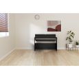 Yamaha YDP-S56 B Schwarz Digitalpiano Thumbnail 8