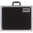 KORN Case für Zoom LiveTrak L12next Casebau Made in Germany Thumbnail 2