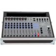 KORN Case für Zoom LiveTrak L12next Casebau Made in Germany Thumbnail 15