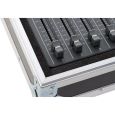 KORN Case für Zoom LiveTrak L12next Casebau Made in Germany Thumbnail 16