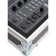 KORN Case für Zoom LiveTrak L12next Casebau Made in Germany Thumbnail 17