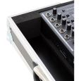 KORN Case für Zoom LiveTrak L12next Casebau Made in Germany Thumbnail 19