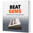 Bjooks Beat Gems