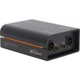 Palmer SPREE Aktive Stereo-Media-DI-Box + USB-C Thumbnail 3