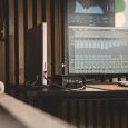 Palmer SPREE Aktive Stereo-Media-DI-Box + USB-C Thumbnail 6