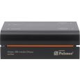 Palmer SPREE Aktive Stereo-Media-DI-Box + USB-C Thumbnail 5