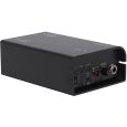 Palmer SPREE Aktive Stereo-Media-DI-Box + USB-C Thumbnail 9