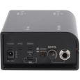 Palmer SPREE Aktive Stereo-Media-DI-Box + USB-C Thumbnail 11