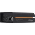 Palmer SPREE Aktive Stereo-Media-DI-Box + USB-C Thumbnail 13