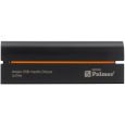 Palmer SPREE Aktive Stereo-Media-DI-Box + USB-C Thumbnail 14