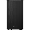 Pioneer DJ XPRS 122 B-Ware