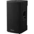 Pioneer DJ XPRS 122 B-Ware Thumbnail 2