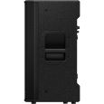Pioneer DJ XPRS 122 B-Ware Thumbnail 4