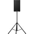 Pioneer DJ XPRS 122 B-Ware Thumbnail 6