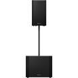 Pioneer DJ XPRS 122 B-Ware Thumbnail 7