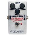 Electro Harmonix Percolator Harmonic Saturator