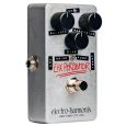 Electro Harmonix Percolator Harmonic Saturator Thumbnail 2