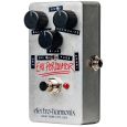 Electro Harmonix Percolator Harmonic Saturator Thumbnail 3