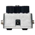 Electro Harmonix Percolator Harmonic Saturator Thumbnail 4