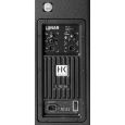 HK Audio LUNAR 110 XA Thumbnail 5