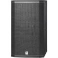 HK Audio LUNAR 112 XA Thumbnail 3