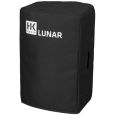 HK Audio Schutzhülle LUNAR 115 XA