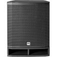 HK Audio PORTABLE SUB 115 A Thumbnail 16