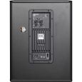HK Audio PORTABLE SUB 115 A Thumbnail 18