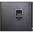 HK Audio PORTABLE SUB 115 A Thumbnail 19