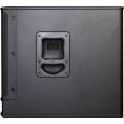 HK Audio PORTABLE SUB 115 A Thumbnail 20