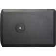 HK Audio PORTABLE SUB 115 A Thumbnail 21