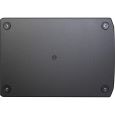 HK Audio PORTABLE SUB 115 A Thumbnail 22