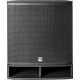 HK Audio PORTABLE SUB 118 A