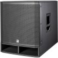 HK Audio PORTABLE SUB 118 A Thumbnail 2
