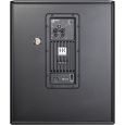 HK Audio PORTABLE SUB 118 A Thumbnail 3