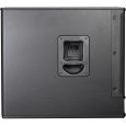 HK Audio PORTABLE SUB 118 A Thumbnail 4