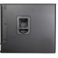HK Audio PORTABLE SUB 118 A Thumbnail 5