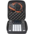 Magma CTRL Case Wolfmix Thumbnail 4