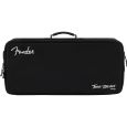 Fender Tone Master Pro Gigbag