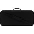 Fender Tone Master Pro Gigbag Thumbnail 2