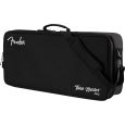 Fender Tone Master Pro Gigbag Thumbnail 3