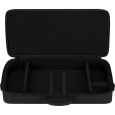 Fender Tone Master Pro Gigbag Thumbnail 4
