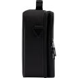 Fender Tone Master Pro Gigbag Thumbnail 5