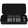Fender Tone Master Pro Gigbag Thumbnail 6