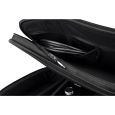 Fender Tone Master Pro Gigbag Thumbnail 7