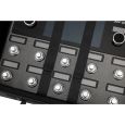 Fender Tone Master Pro Gigbag Thumbnail 8